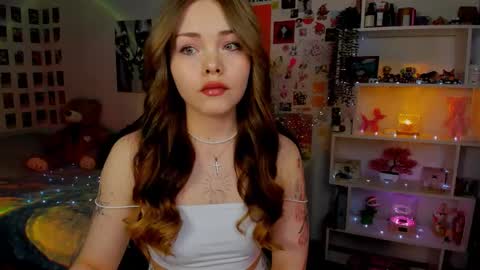 Snapshot of akirakatsu chatting on 02/14/26, 10:01 Akira online show from 02/14/26, 10:01