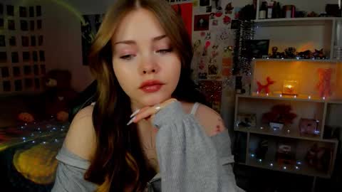 Snapshot of akirakatsu chatting on 02/15/26, 11:52 Akira online show from 02/15/26, 11:52