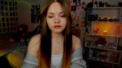 Snapshot of akirakatsu chatting on 02/22/26, 10:58 Akira online show from 02/22/26, 10:58