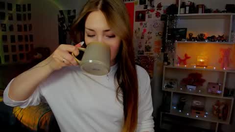 Snapshot of akirakatsu chatting on 02/28/26, 11:00 Akira online show from 02/28/26, 11:00