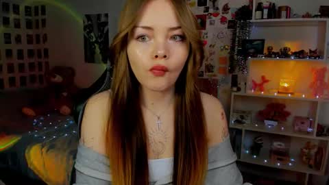 Snapshot of akirakatsu chatting on 03/07/26, 10:01 Akira online show from 03/07/26, 10:01