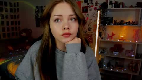 Snapshot of akirakatsu chatting on 03/14/26, 10:53 Akira online show from 03/14/26, 10:53