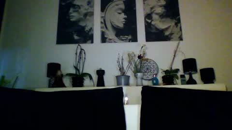 Snapshot of akiramihaela chatting on 05/14/26, 02:35 MIHAELA online show from 05/14/26, 02:35