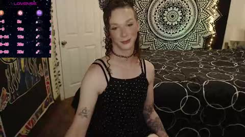 kirax online show from 11/16/25, 10:15