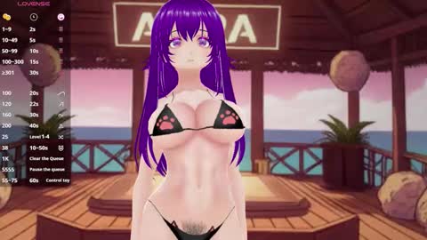 akiravixent online show from 09/25/25, 01:09