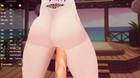 akiravixent online show from 09/28/25, 04:23