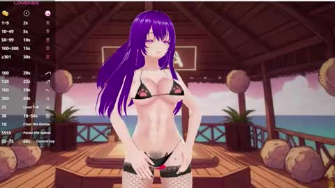 akiravixent online show from 11/09/25, 03:43