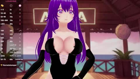 akiravixent online show from 11/22/25, 04:06