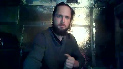 Jay online show from 10/28/25, 02:59