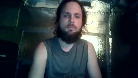 Jay online show from 10/29/25, 02:36