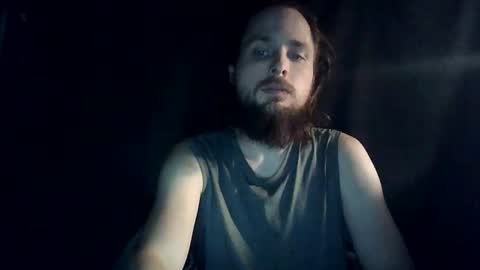 Jay online show from 11/07/25, 07:47