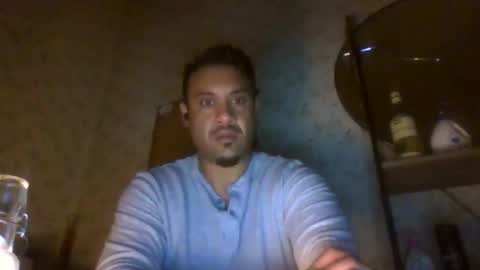 Snapshot of akl96xx chatting on 10/18/25, 08:48 akl96xx online show from 10/18/25, 08:48