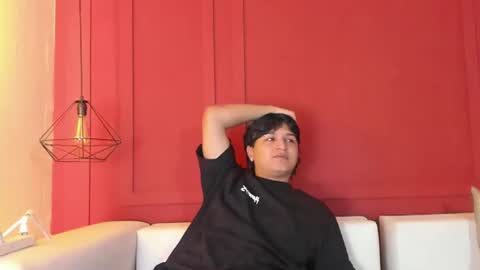 Snapshot of akonholls chatting on 03/30/26, 01:01 Akonholls online show from 03/30/26, 01:01