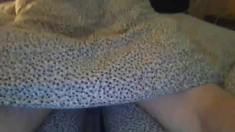 Snapshot of akos015 chatting on 12/15/24, 09:45 akos015 online show from 12/15/24, 09:45