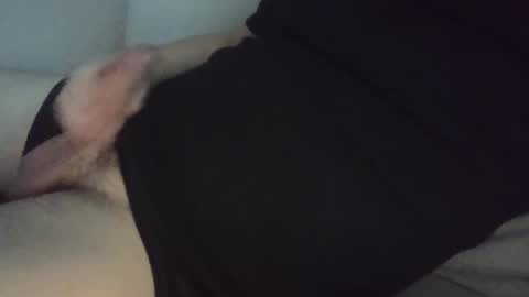 Snapshot of akos015 chatting on 02/21/26, 03:13 akos015 online show from 02/21/26, 03:13