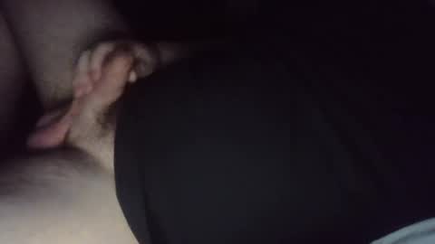 Snapshot of akos015 chatting on 02/28/26, 07:04 akos015 online show from 02/28/26, 07:04