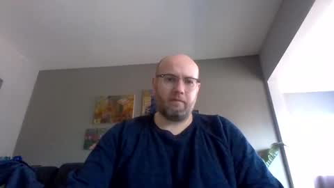 akpchi1984 online show from 04/08/26, 07:58