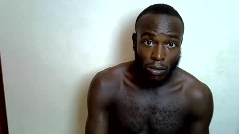 akram_sexy online show from 06/10/26, 03:50