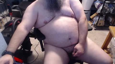 AKswitchCouple online show from 12/09/24, 07:39