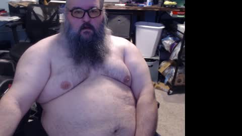 AKswitchCouple online show from 12/10/24, 07:22