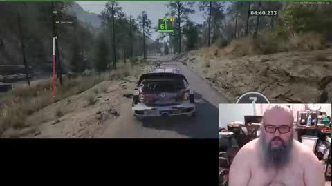 AKswitchCouple online show from 12/12/24, 10:02