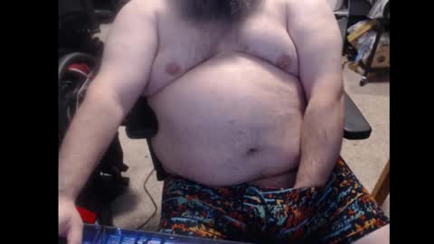 AKswitchCouple online show from 12/16/24, 07:54