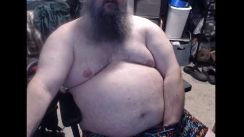 AKswitchCouple online show from 12/18/24, 06:14