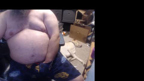 AKswitchCouple online show from 09/20/25, 07:53