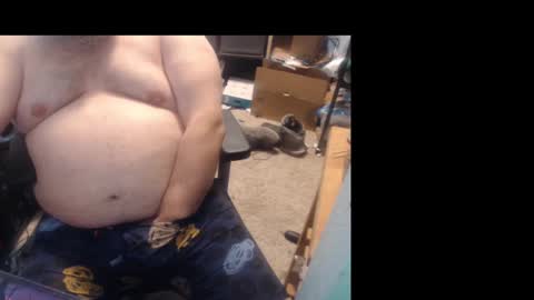 AKswitchCouple online show from 09/30/25, 10:26