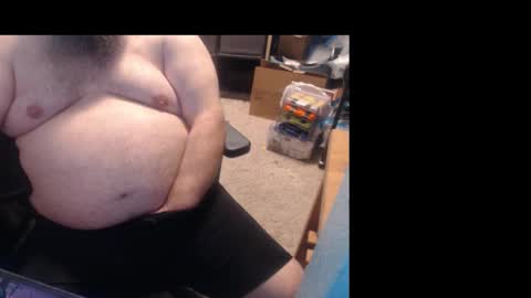 AKswitchCouple online show from 10/10/25, 06:07