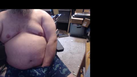 AKswitchCouple online show from 03/19/26, 04:55