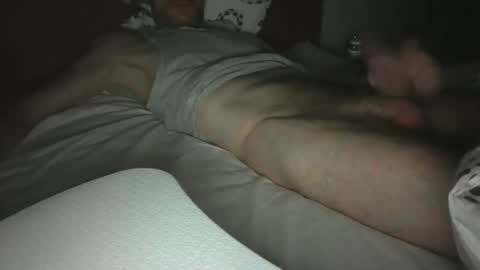 Snapshot of aktivcek chatting on 02/04/25, 11:38 aktivcek online show from 02/04/25, 11:38