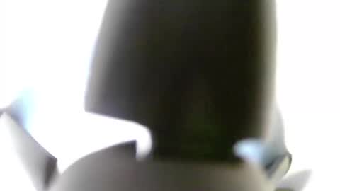 Snapshot of aktivcek chatting on 11/18/25, 09:41 aktivcek online show from 11/18/25, 09:41