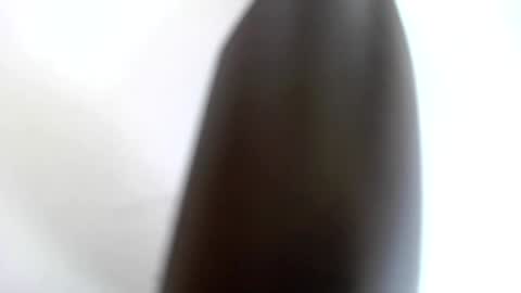 Snapshot of aktivcek chatting on 12/01/25, 11:37 aktivcek online show from 12/01/25, 11:37