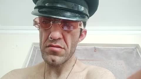 Snapshot of aktorihann chatting on 11/19/25, 09:20 aktorihann online show from 11/19/25, 09:20