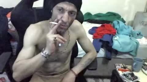 Snapshot of aktorihann chatting on 04/01/26, 02:34 aktorihann online show from 04/01/26, 02:34