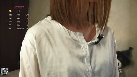 Snapshot of akumadadrive chatting on 12/27/24, 01:11 akuma online show from 12/27/24, 01:11