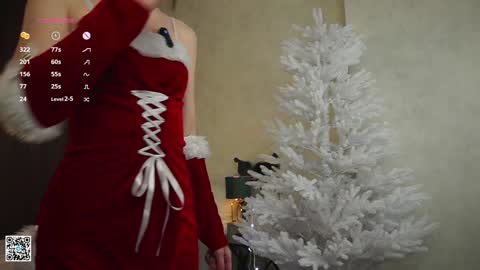 Snapshot of akumadadrive chatting on 12/30/24, 04:09 akuma online show from 12/30/24, 04:09