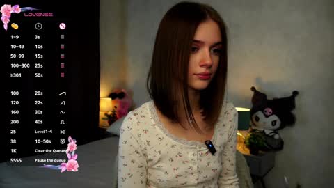 Snapshot of akumadadrive chatting on 01/15/25, 02:06 akuma online show from 01/15/25, 02:06