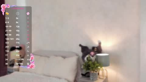 Snapshot of akumadadrive chatting on 02/20/25, 07:23 akuma online show from 02/20/25, 07:23