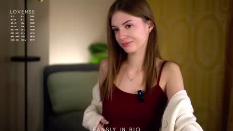 akuma online show from 10/25/25, 02:08