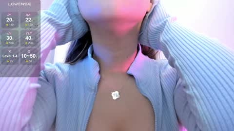 Akura is here 3 online show from 10/23/25, 05:40