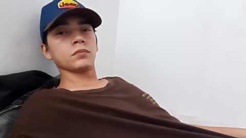 Akyla online show from 04/29/26, 11:25