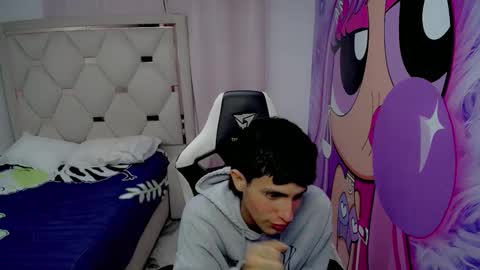 Snapshot of akyra_latin chatting on 02/02/26, 12:15 Akyra latin online show from 02/02/26, 12:15