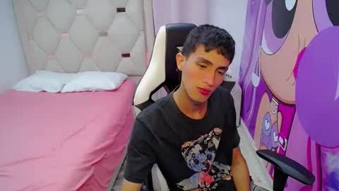 Snapshot of akyra_latin chatting on 02/16/26, 11:50 Akyra latin online show from 02/16/26, 11:50