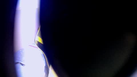 Snapshot of akyra_latin chatting on 02/21/26, 04:52 Akyra latin online show from 02/21/26, 04:52