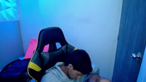 Snapshot of akyra_latin chatting on 02/25/26, 12:26 Akyra latin online show from 02/25/26, 12:26