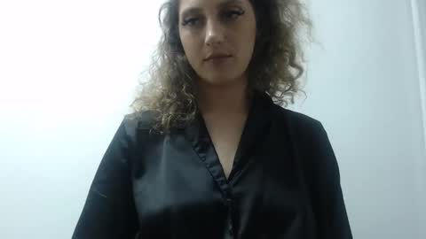 Snapshot of akyragrace chatting on 05/12/26, 09:12 akyragrace online show from 05/12/26, 09:12