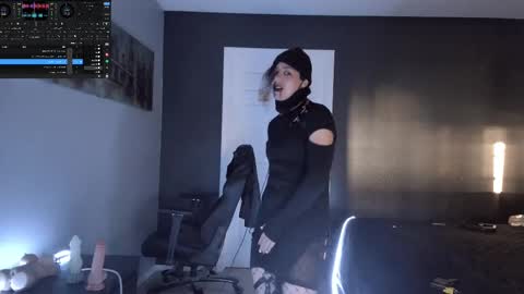 Snapshot of al0stjane333 chatting on 09/30/25, 01:38 aL0stjane online show from 09/30/25, 01:38