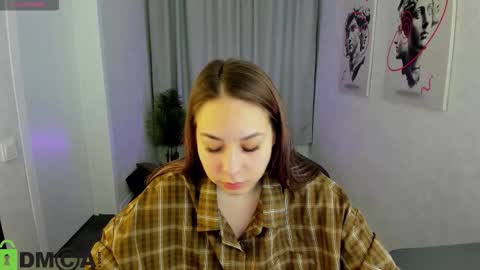 Al1ice online show from 11/03/25, 01:08